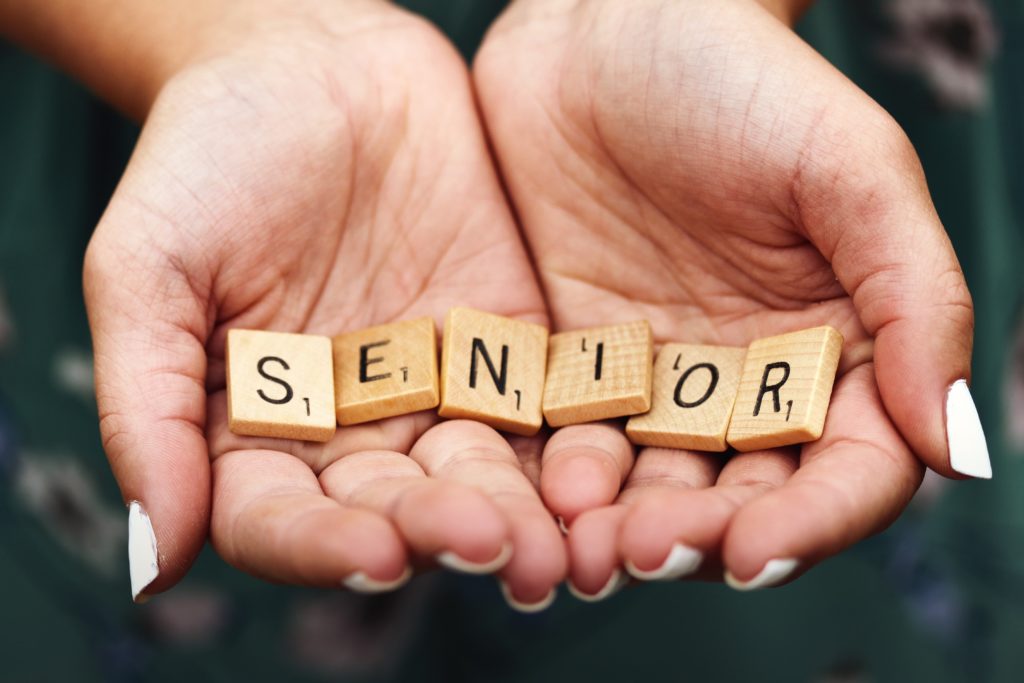 Seniors : quelles Solutions de Logement ?